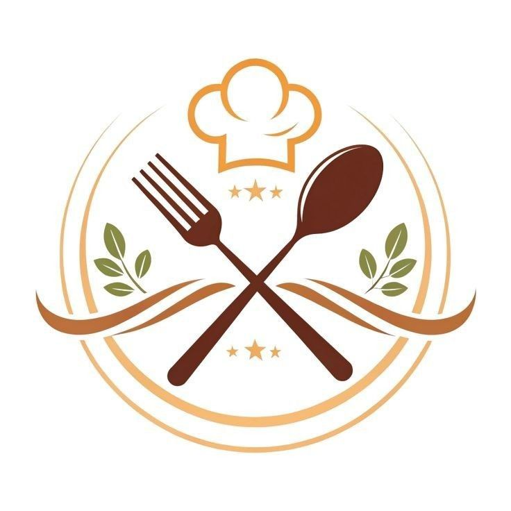 BEST RESTAURANT — Yamoussoukro